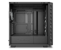 Sharkoon Rebel C80G RGB Black - 1279370 - zdjęcie 5